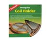 Picture of MOSQUITO COIL HOLDER